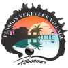 Logo Veke Veke