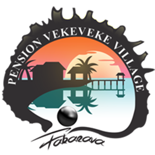 Veke Veke Logo